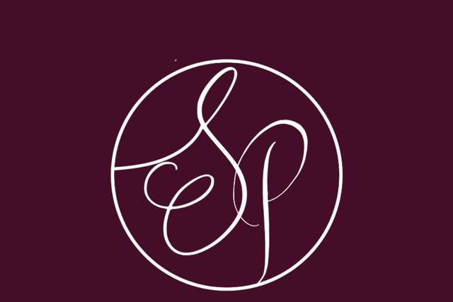 The Soiree Planner