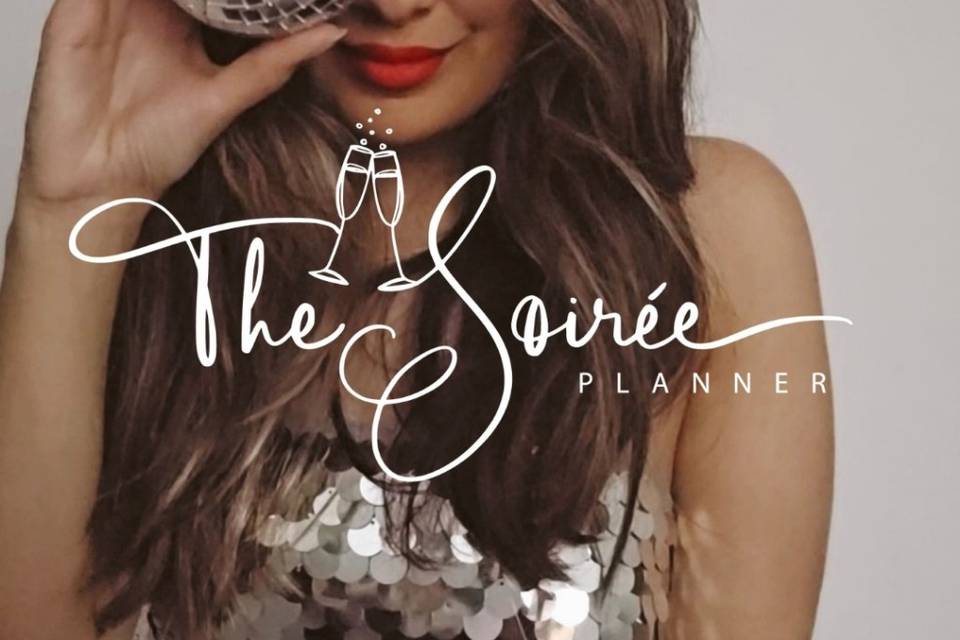 The Soiree Planner