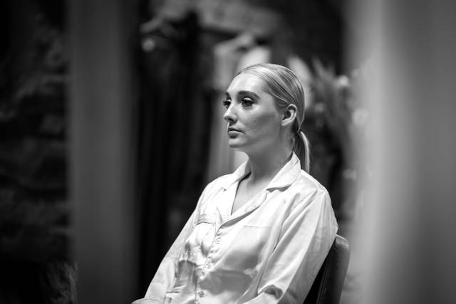 Jamie Ellis Photography