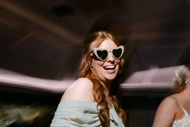 Jamie Ellis Photography