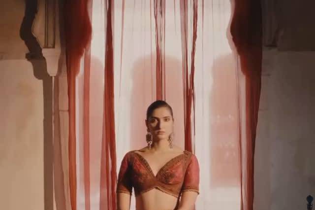 Regal and classic