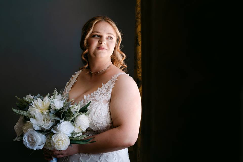 Jamie Ellis Photography
