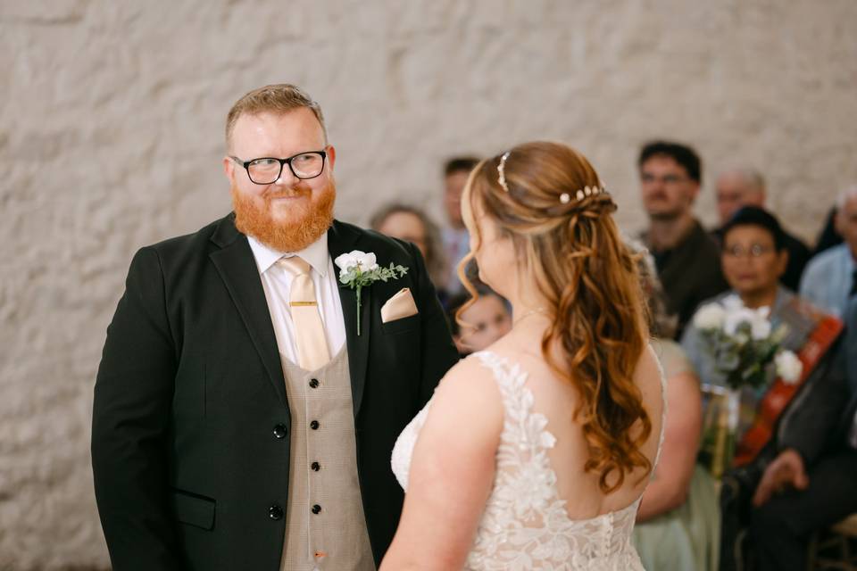 Jamie Ellis Photography