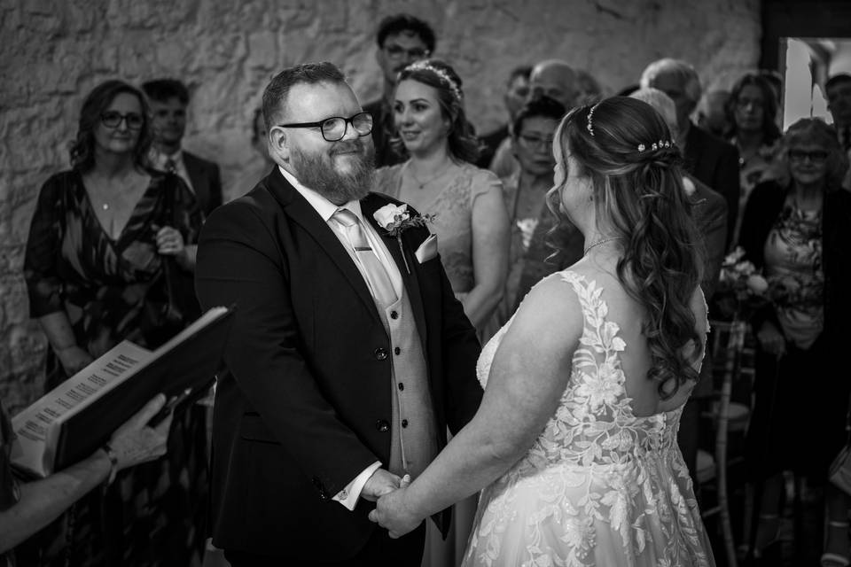 Jamie Ellis Photography