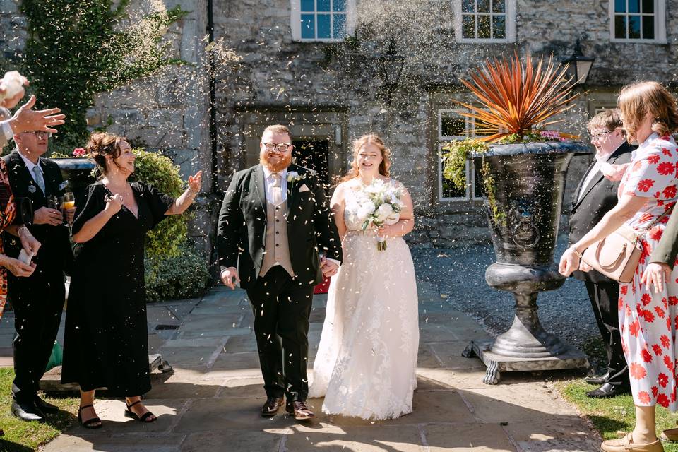 Jamie Ellis Photography