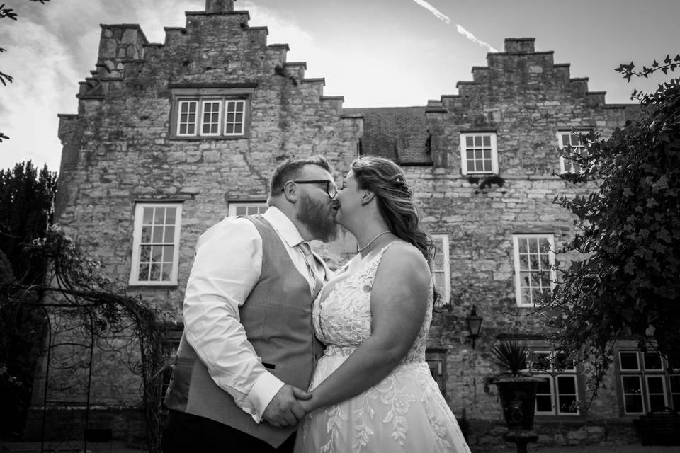 Jamie Ellis Photography