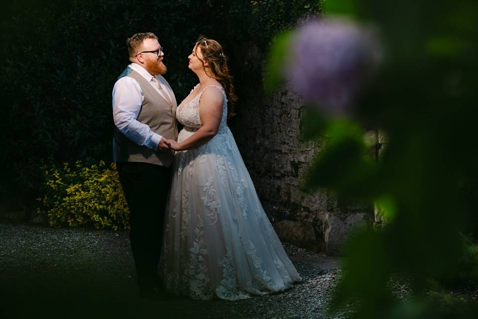 Jamie Ellis Photography