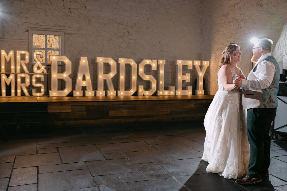 Jamie Ellis Photography