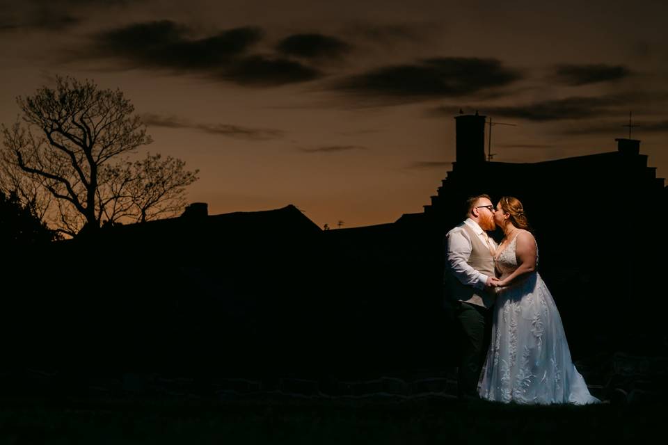 Jamie Ellis Photography