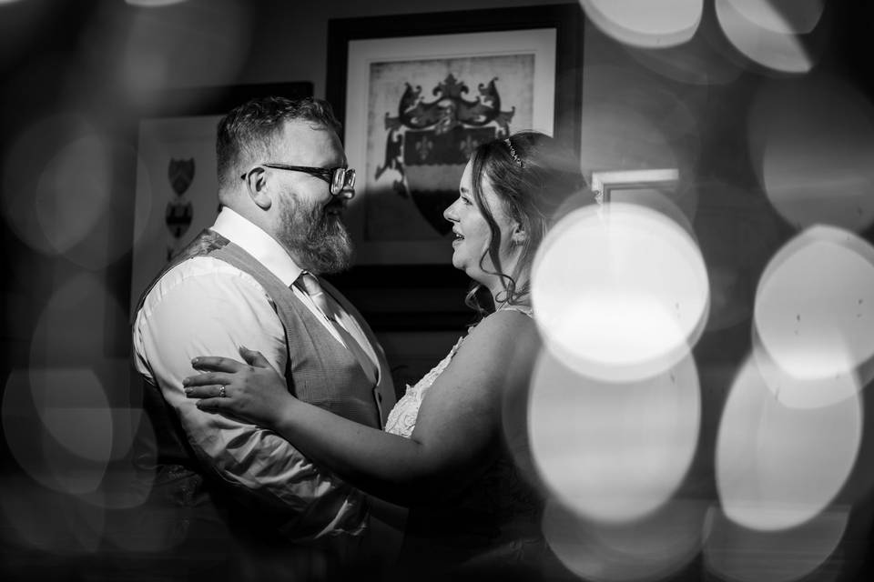Jamie Ellis Photography