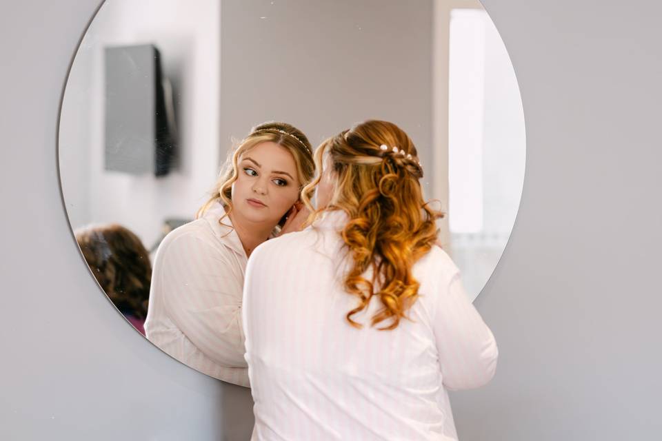 Jamie Ellis Photography