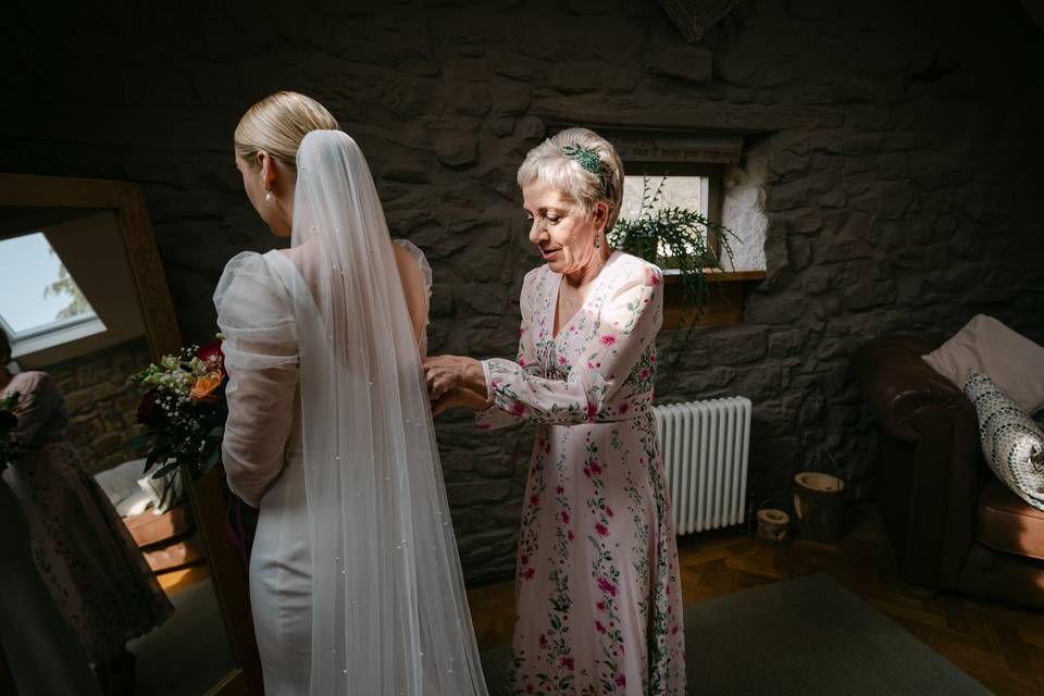 Jamie Ellis Photography