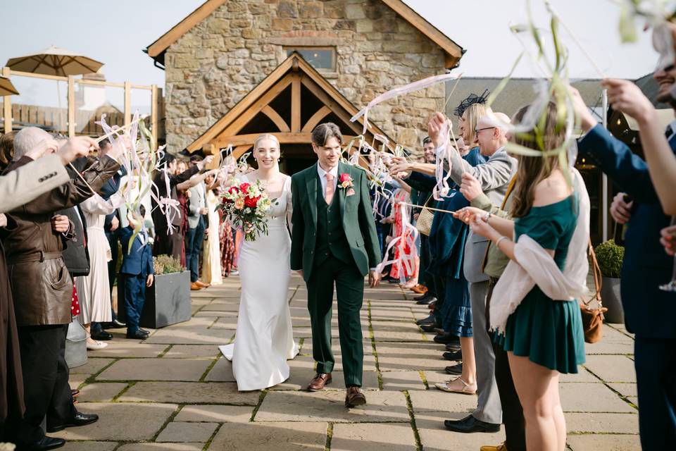Jamie Ellis Photography