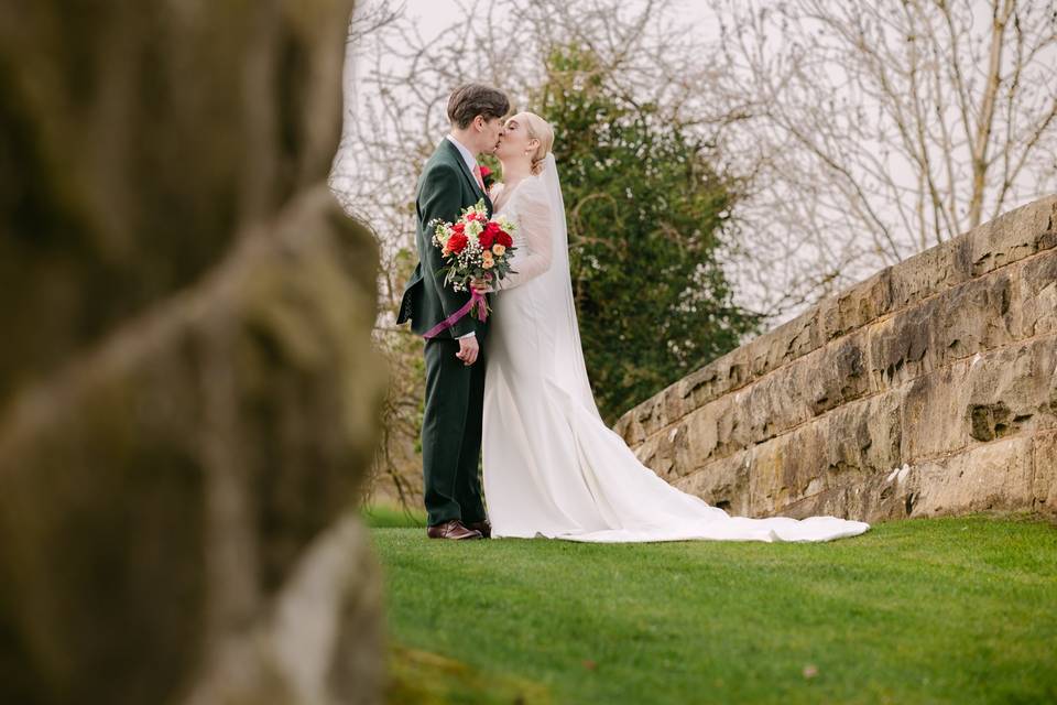Jamie Ellis Photography