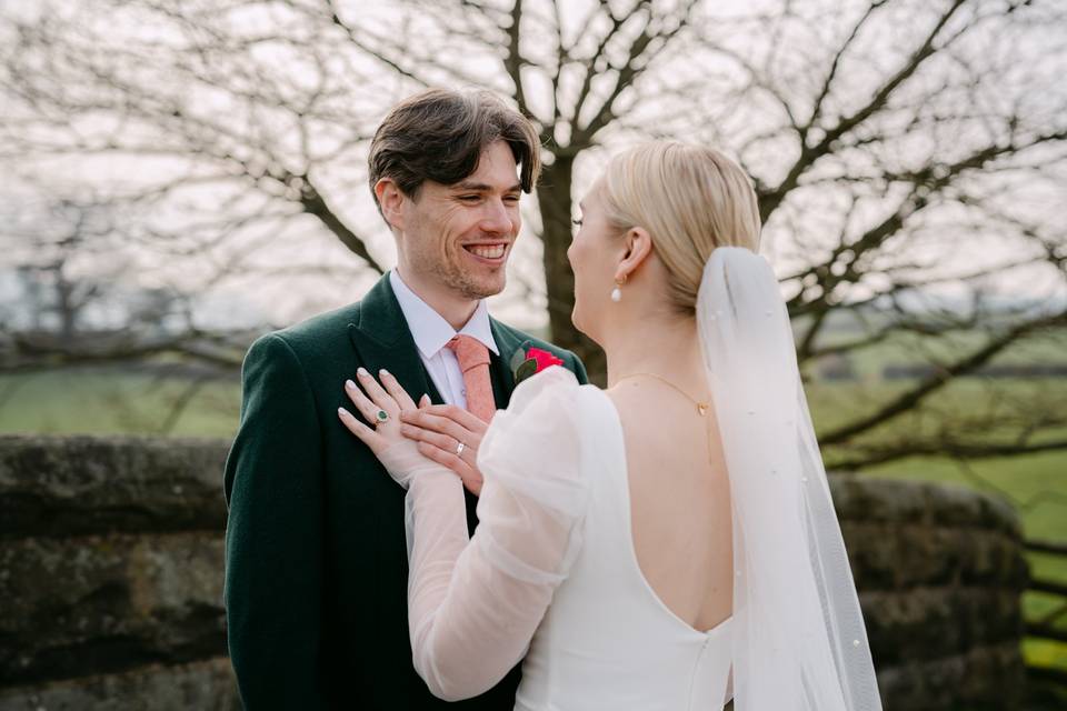 Jamie Ellis Photography