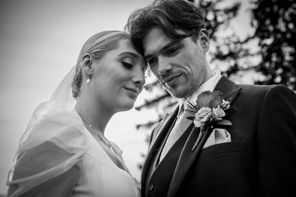 Jamie Ellis Photography
