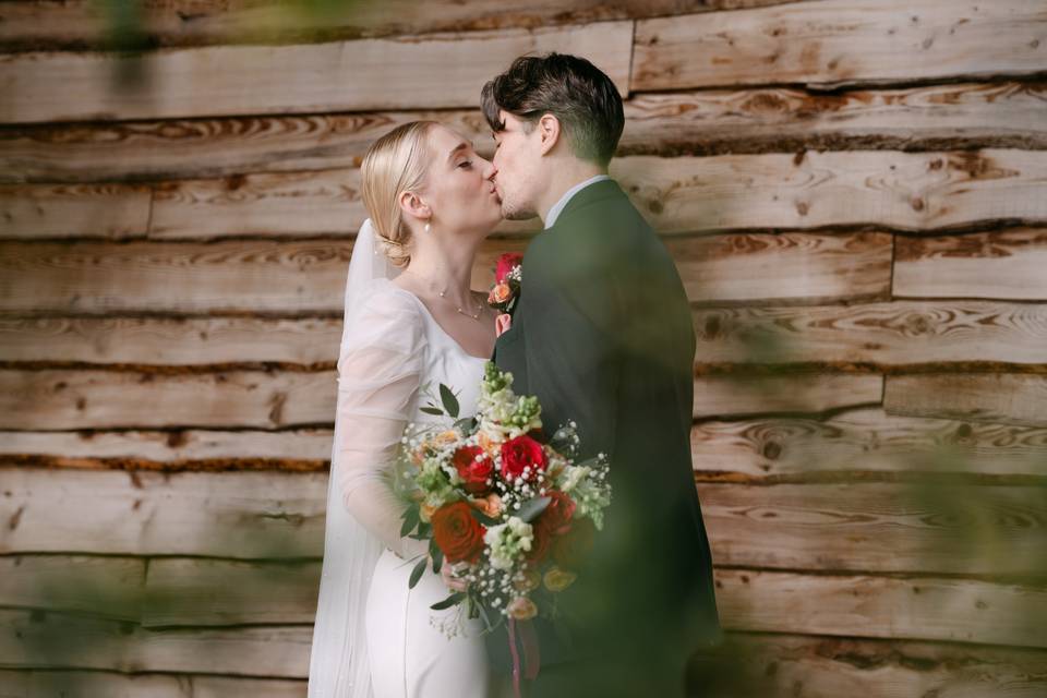 Jamie Ellis Photography