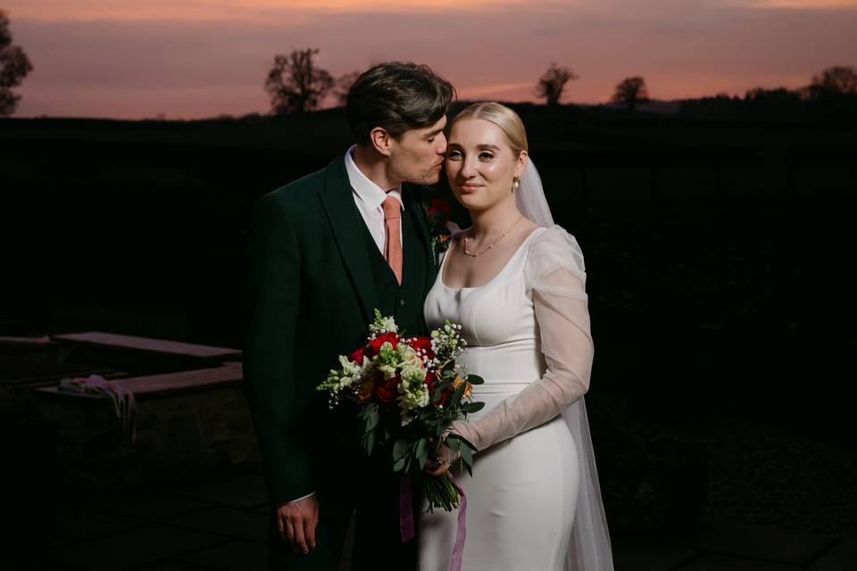 Jamie Ellis Photography