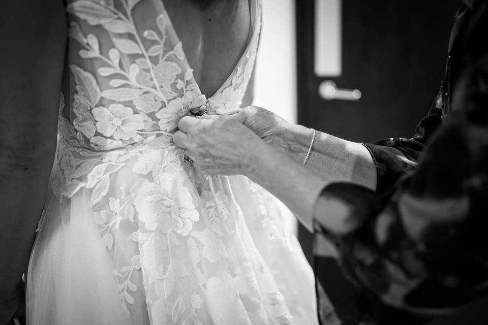 Jamie Ellis Photography