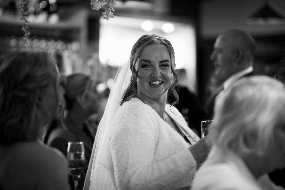 Jamie Ellis Photography