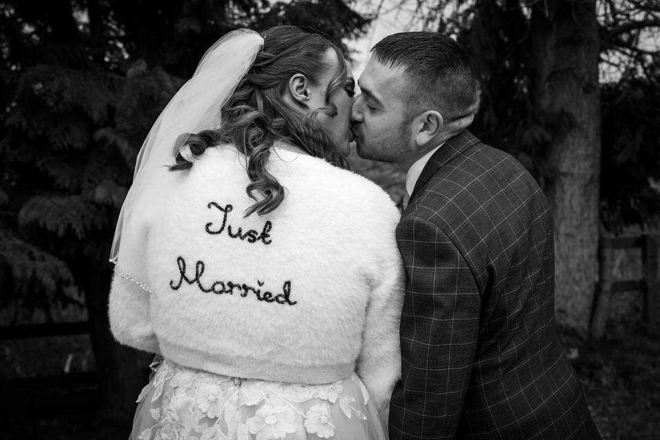 Jamie Ellis Photography