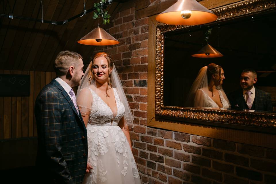Jamie Ellis Photography
