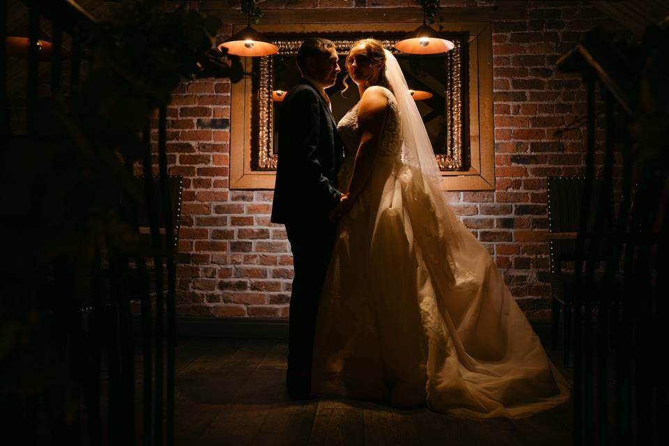 Jamie Ellis Photography
