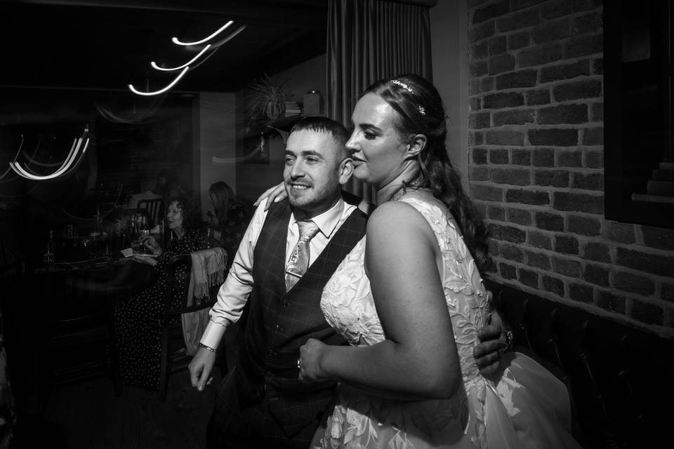 Jamie Ellis Photography