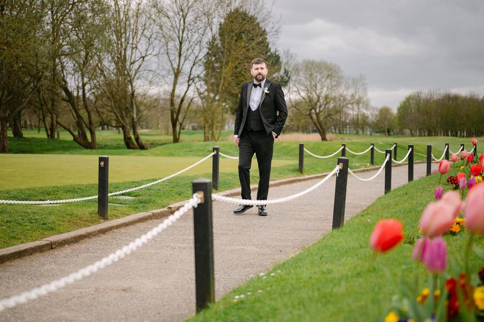 Jamie Ellis Photography