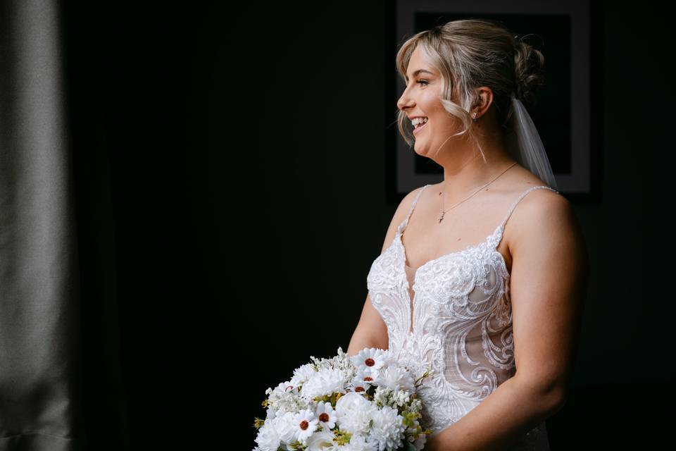 Jamie Ellis Photography