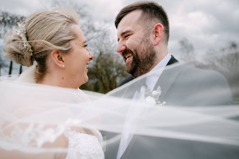 Jamie Ellis Photography