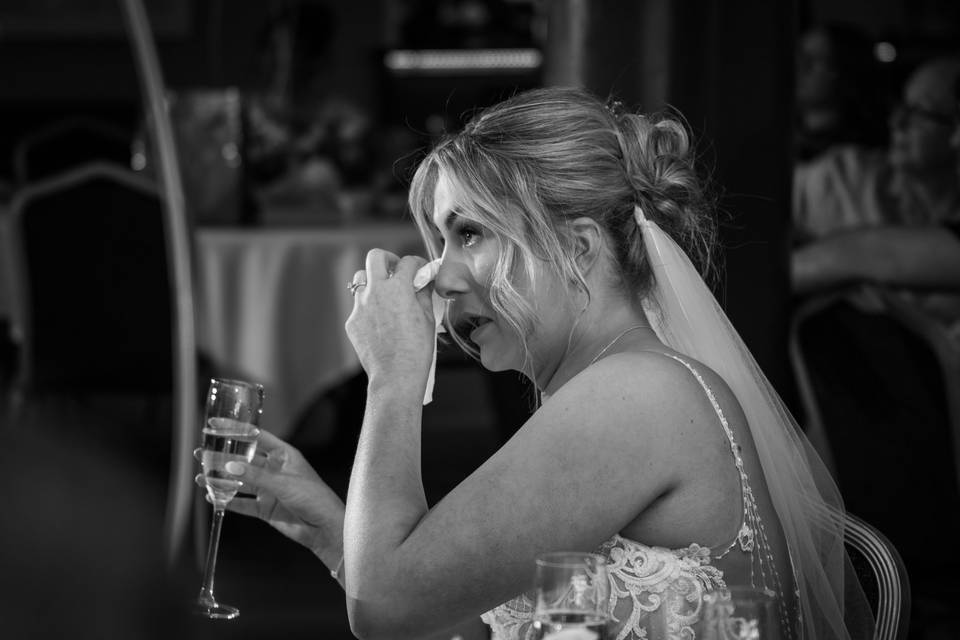 Jamie Ellis Photography
