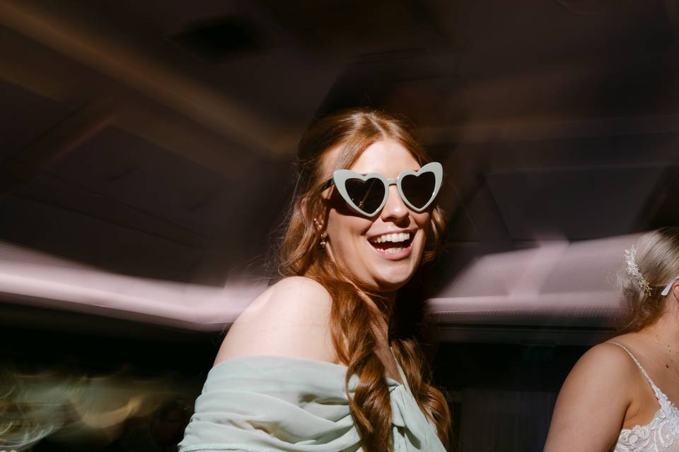 Jamie Ellis Photography