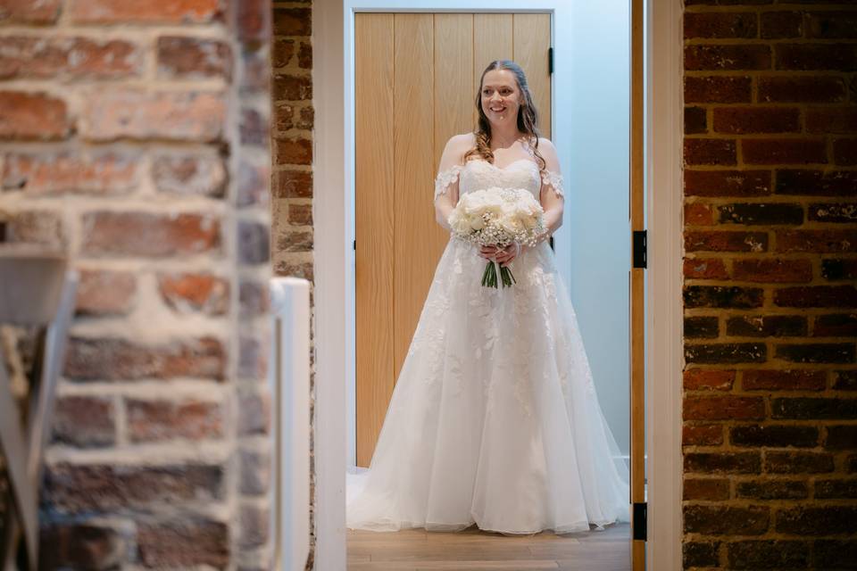Jamie Ellis Photography