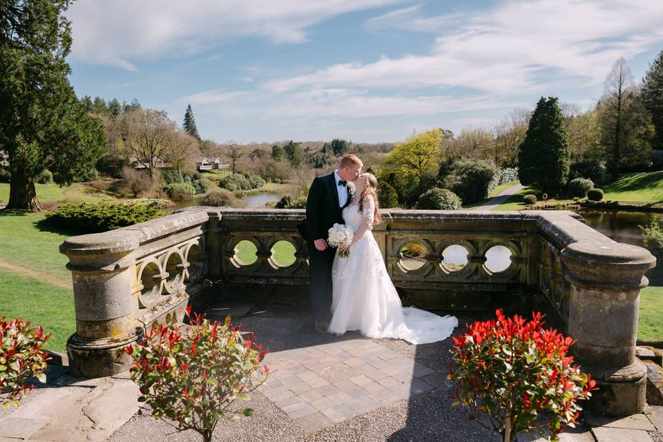 Jamie Ellis Photography