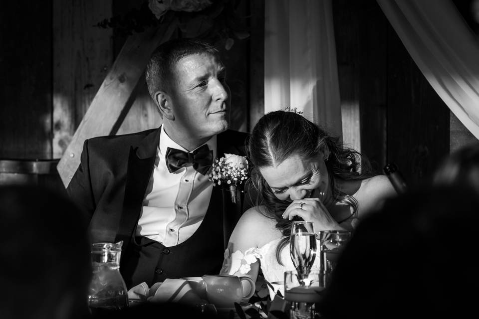 Jamie Ellis Photography
