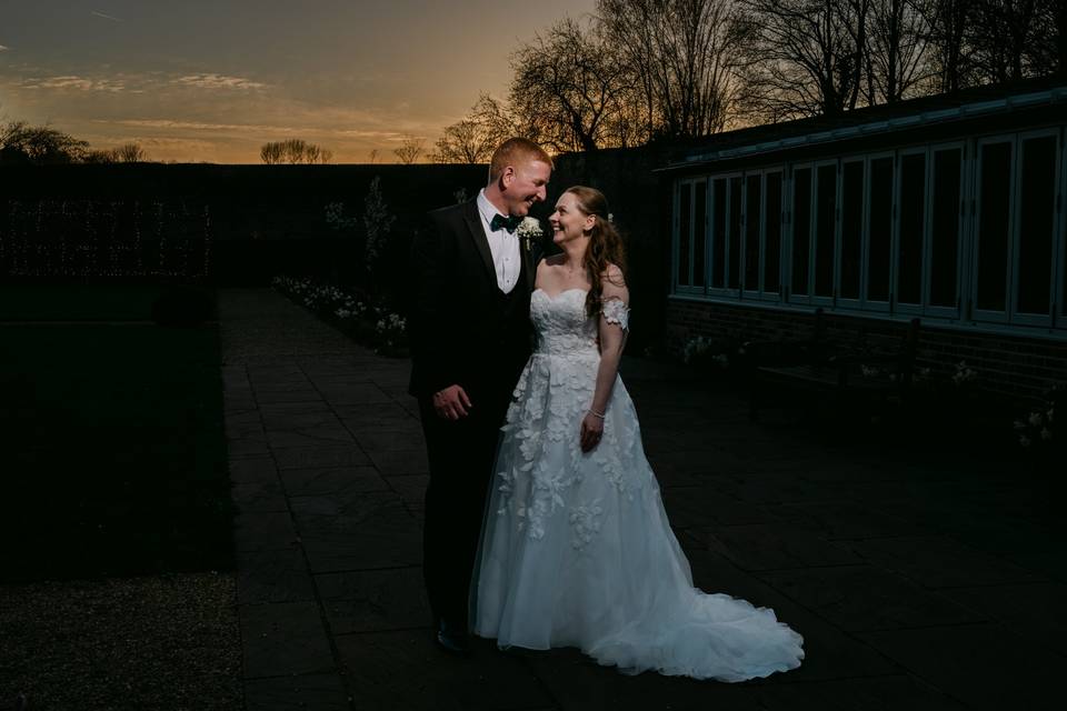 Jamie Ellis Photography