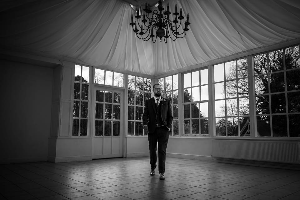 Jamie Ellis Photography