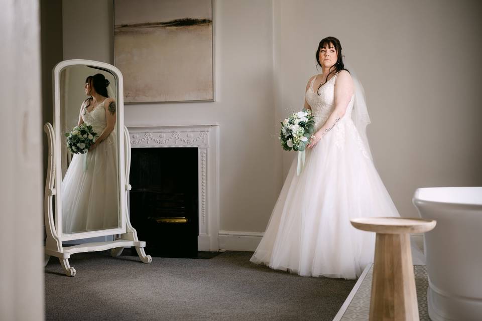 Jamie Ellis Photography