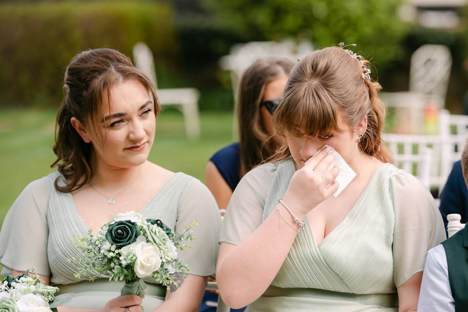 Jamie Ellis Photography