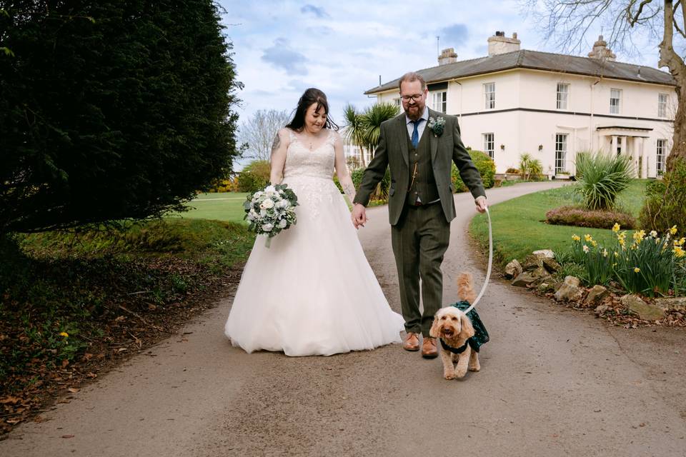 Jamie Ellis Photography
