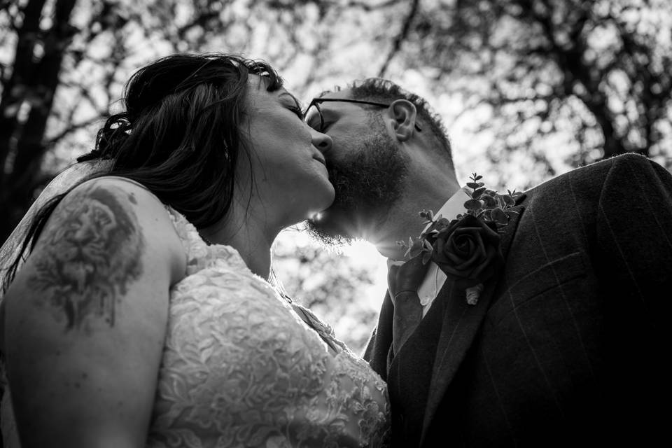 Jamie Ellis Photography