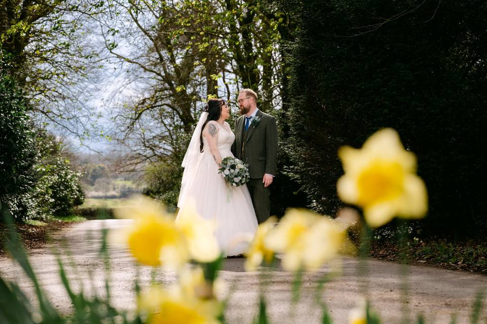 Jamie Ellis Photography