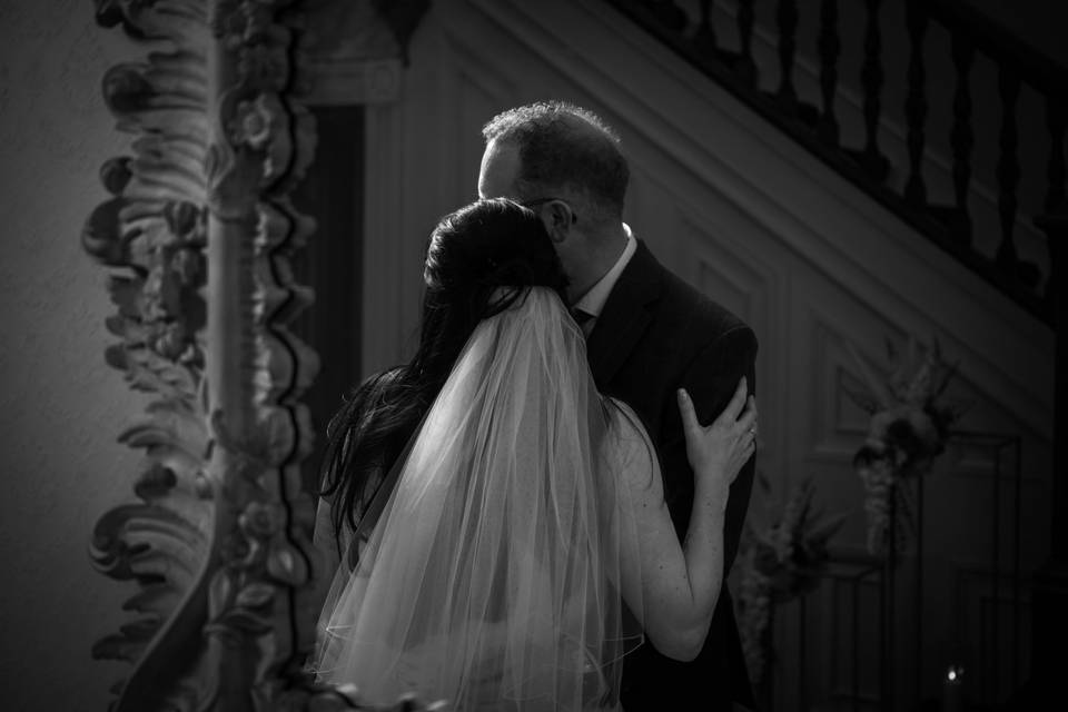 Jamie Ellis Photography
