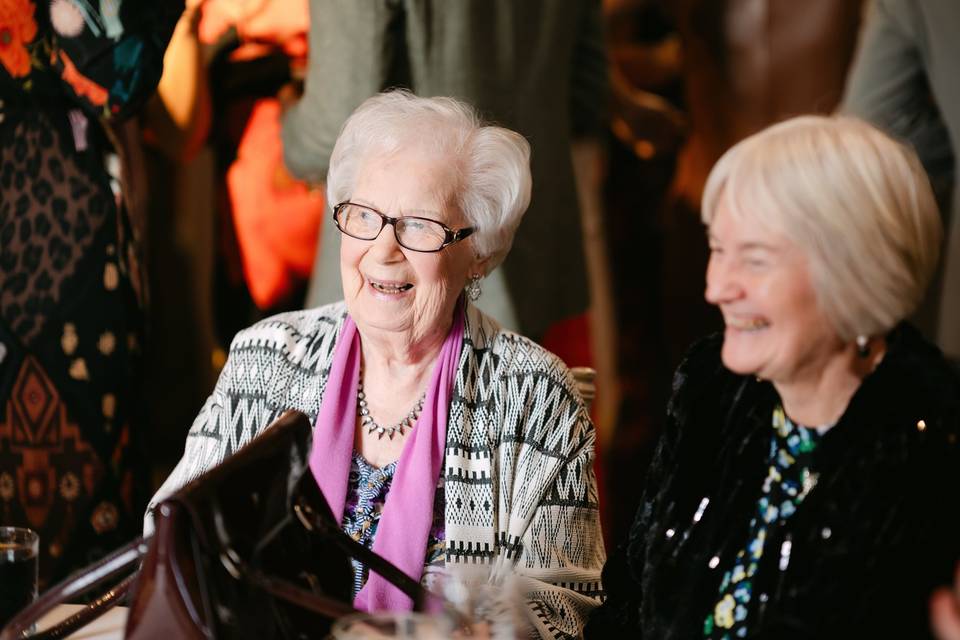 Jamie Ellis Photography