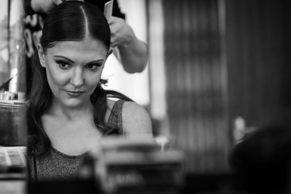 Jamie Ellis Photography