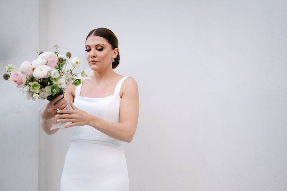 Jamie Ellis Photography