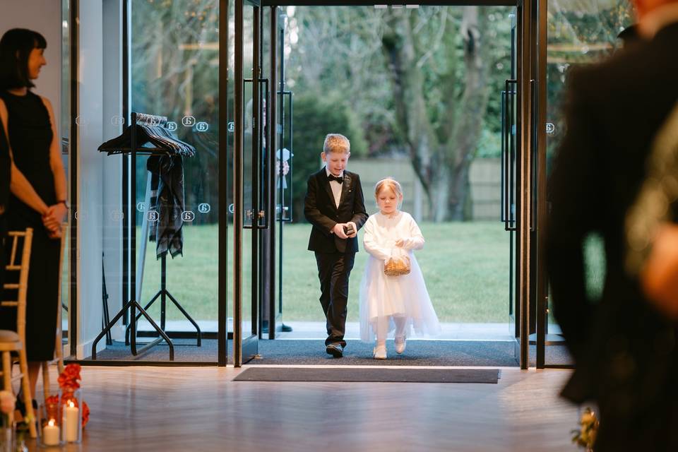 Jamie Ellis Photography