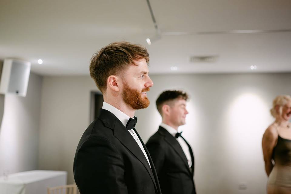 Jamie Ellis Photography