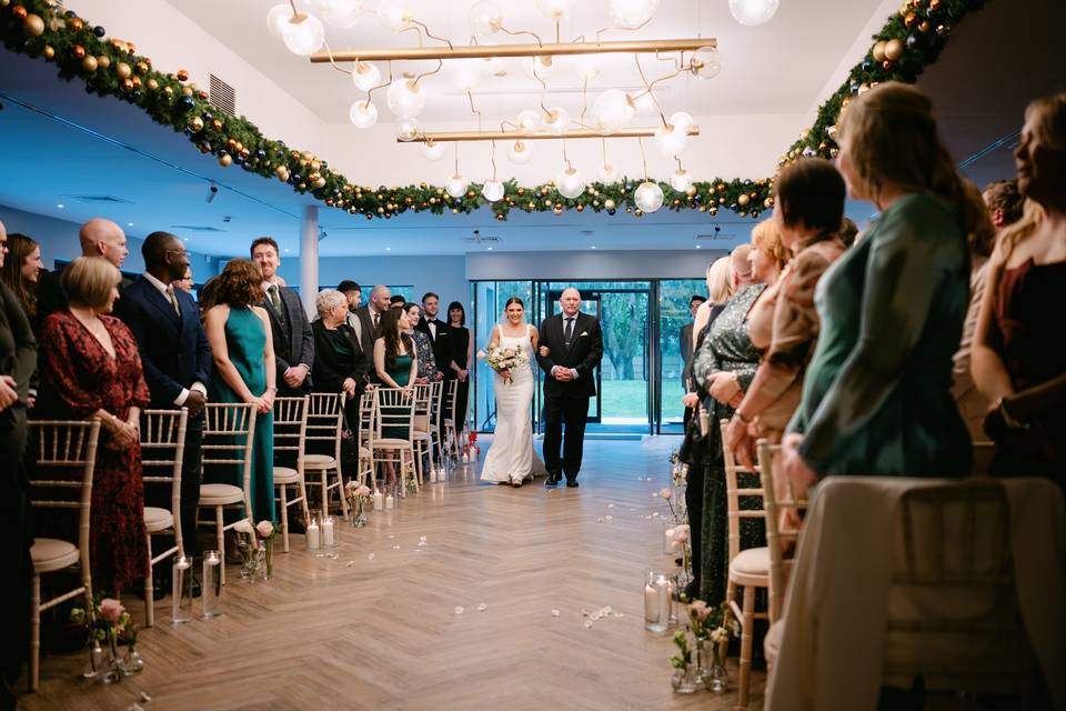 Jamie Ellis Photography